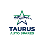 DriveTaurus